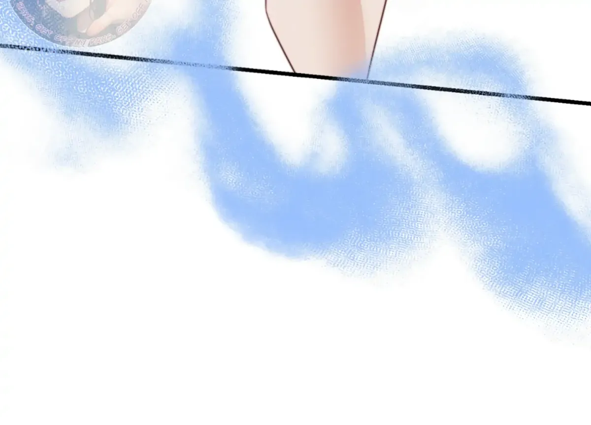Read Primal Instinct chapter 8 image 260 on Lezhin