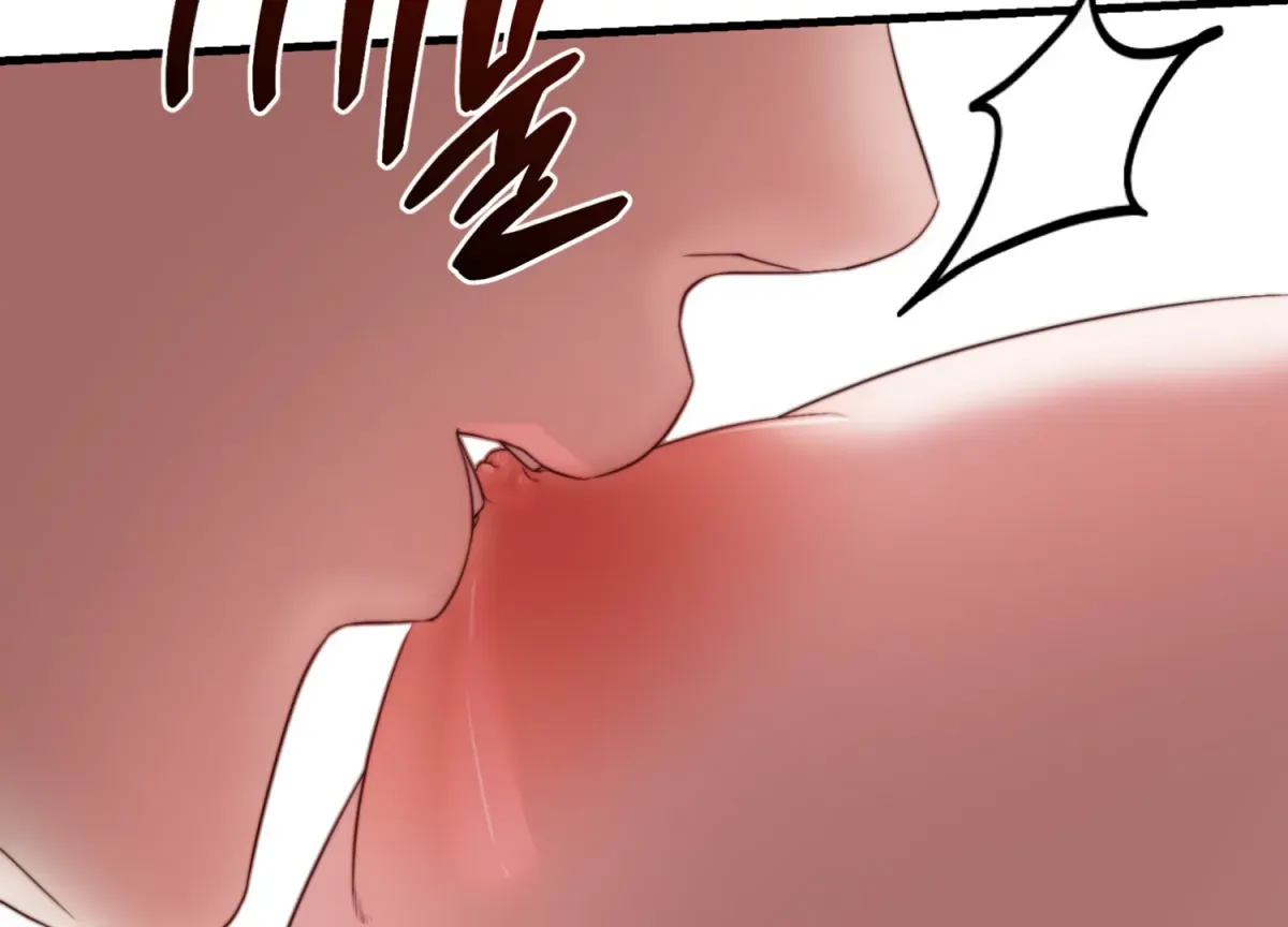 Read Primal Instinct chapter 8 image 30 on Lezhin