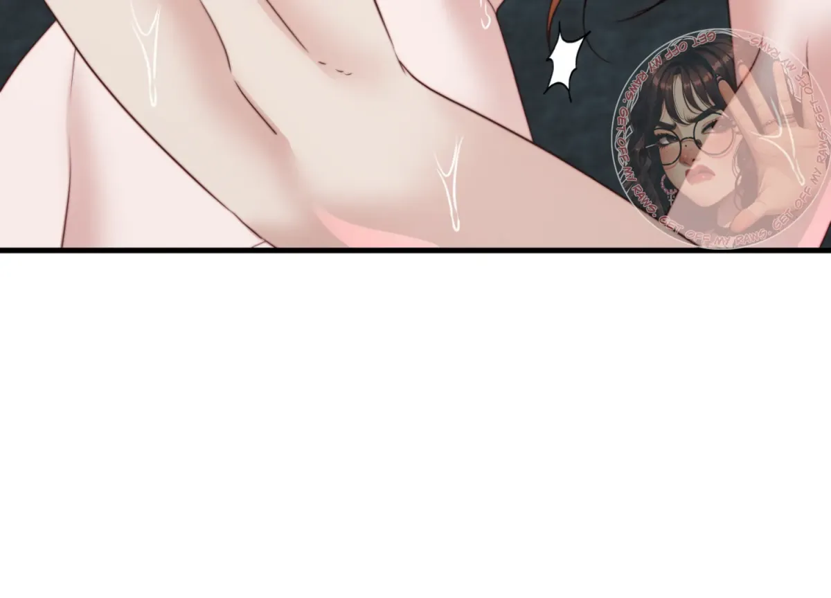 Read Primal Instinct chapter 8 image 35 on Lezhin