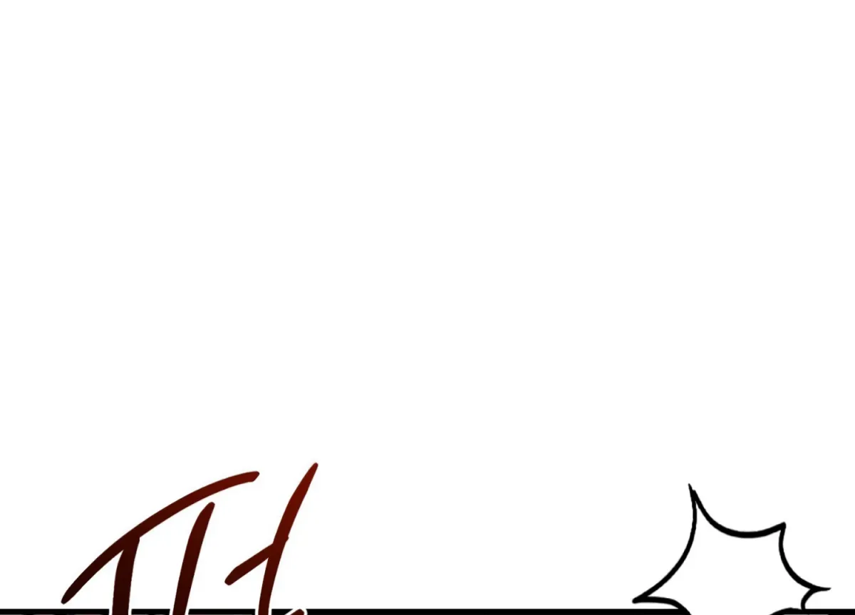 Read Primal Instinct chapter 8 image 36 on Lezhin
