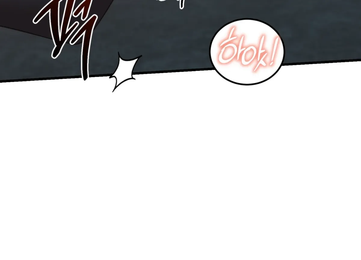 Read Primal Instinct chapter 8 image 41 on Lezhin