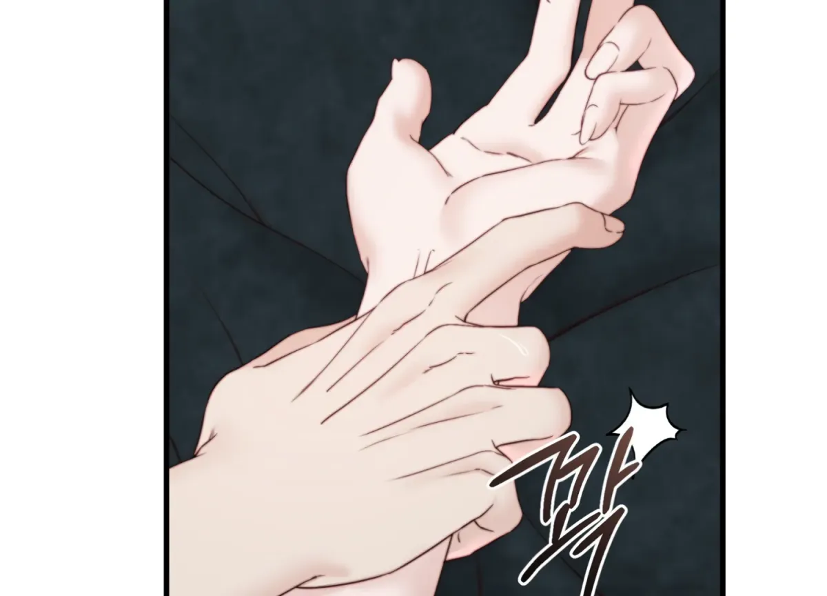 Read Primal Instinct chapter 8 image 43 on Lezhin