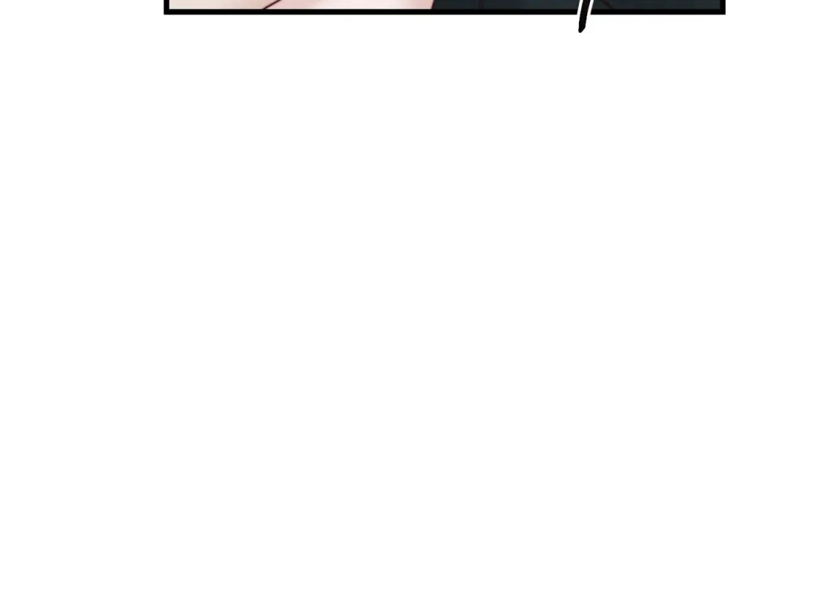 Read Primal Instinct chapter 8 image 44 on Lezhin