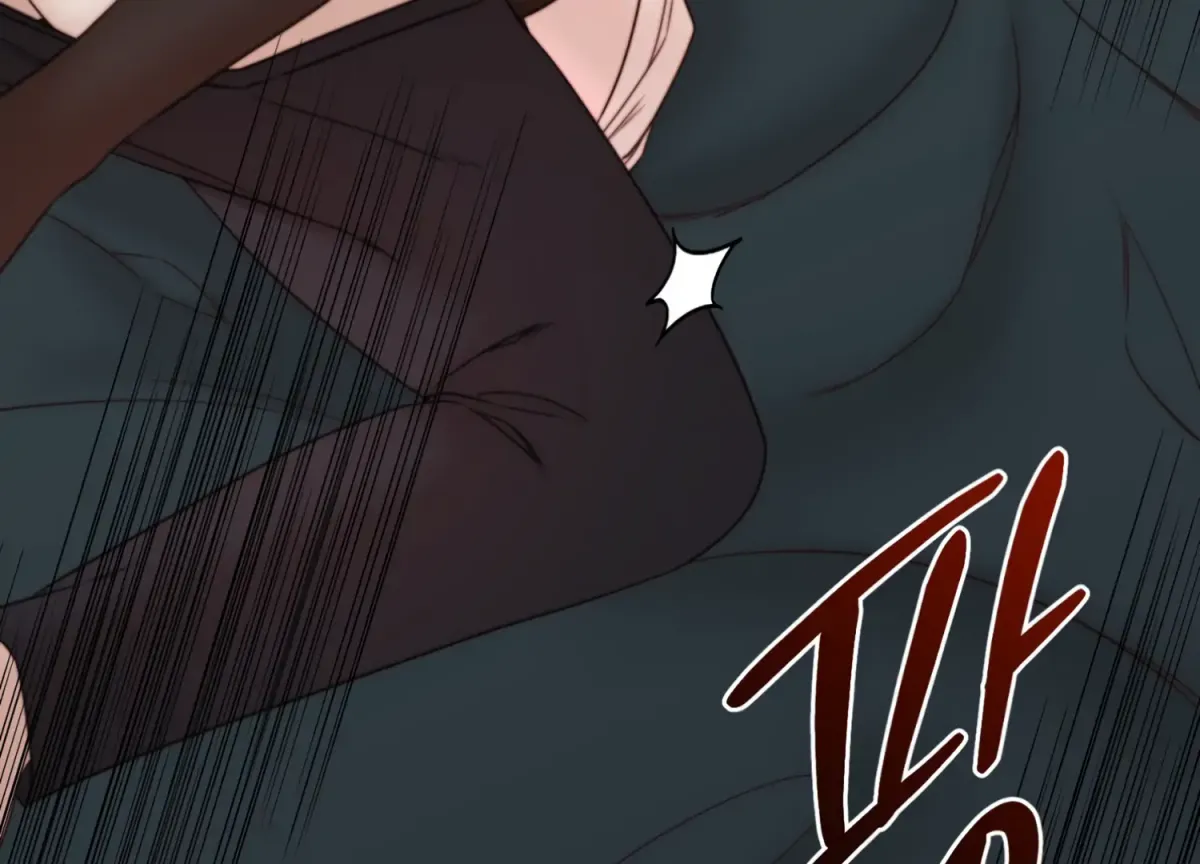 Read Primal Instinct chapter 8 image 48 on Lezhin