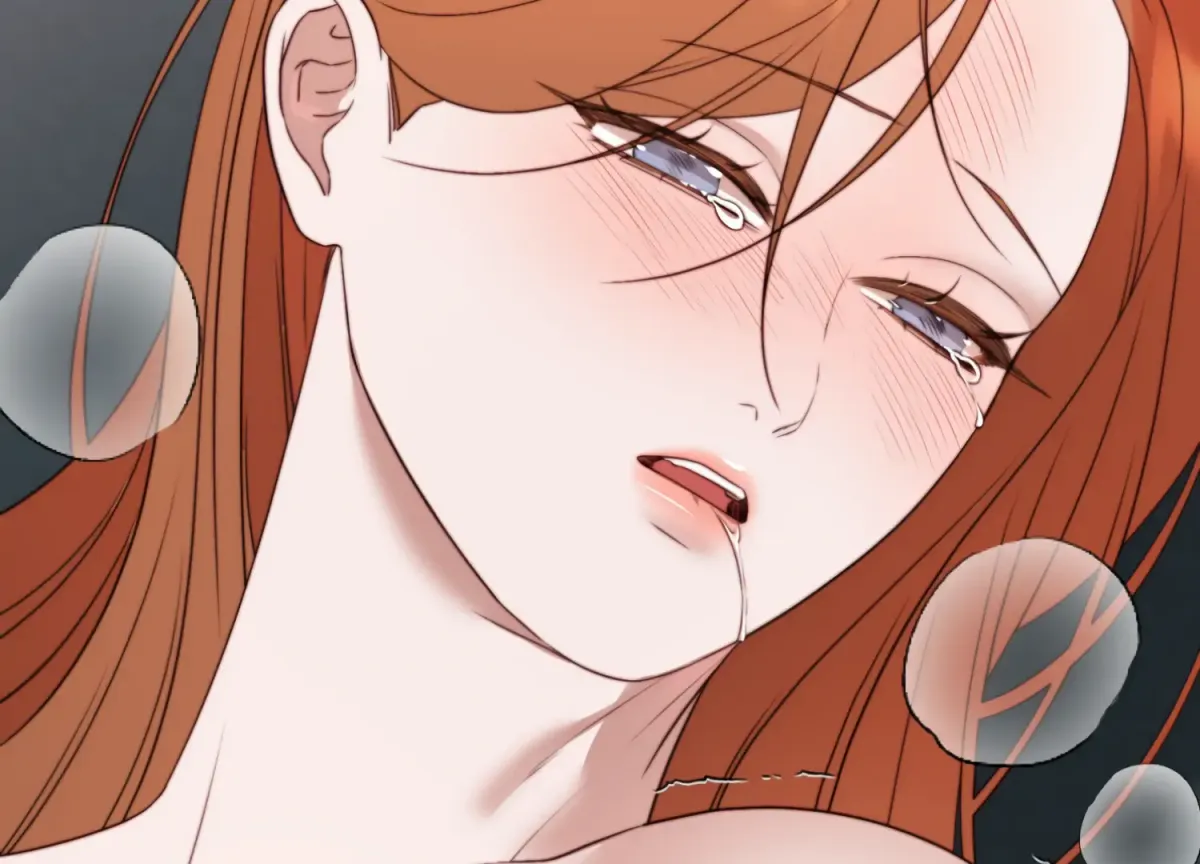 Read Primal Instinct chapter 8 image 67 on Lezhin