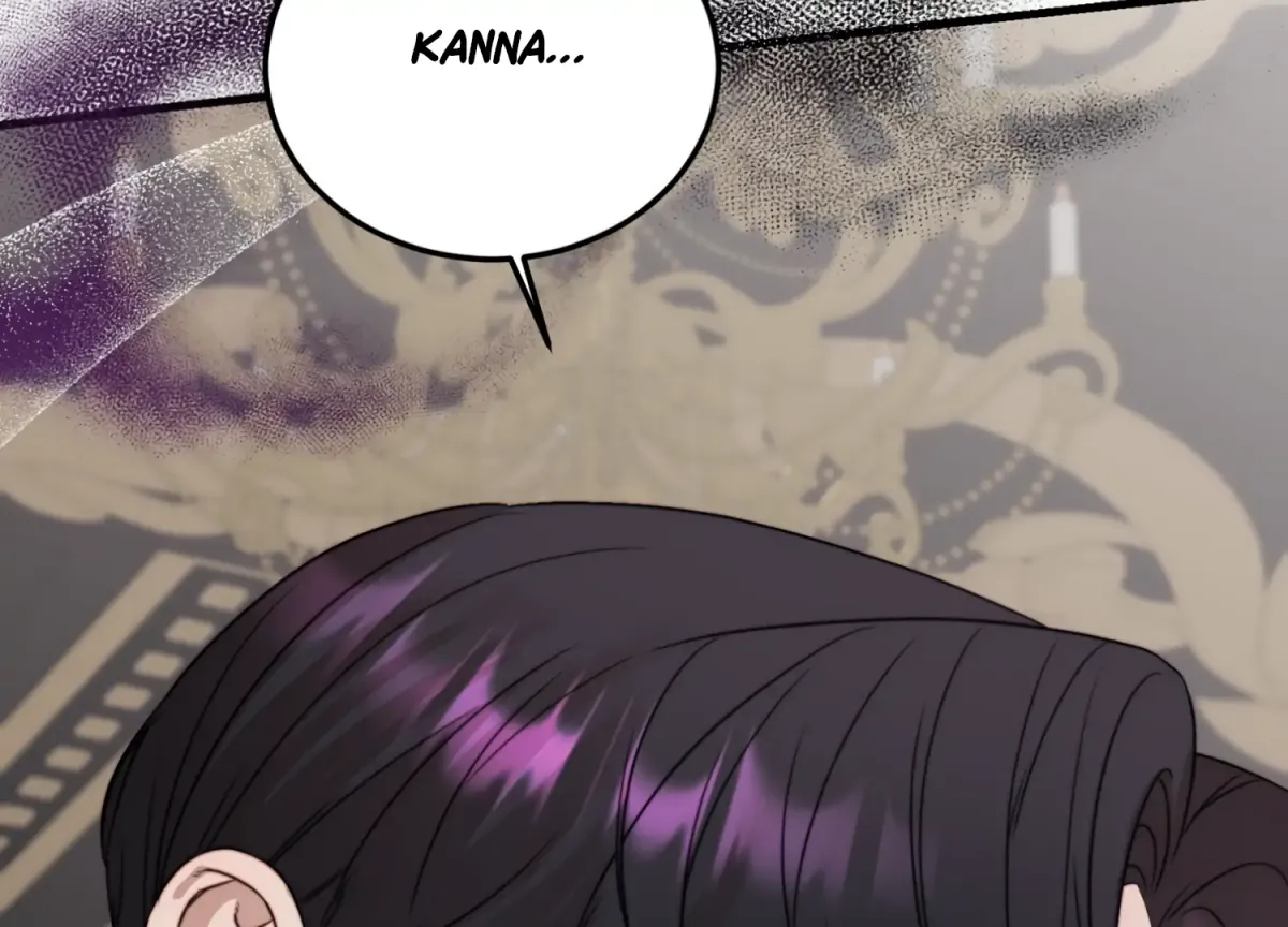 Read Primal Instinct chapter 8 image 80 on Lezhin