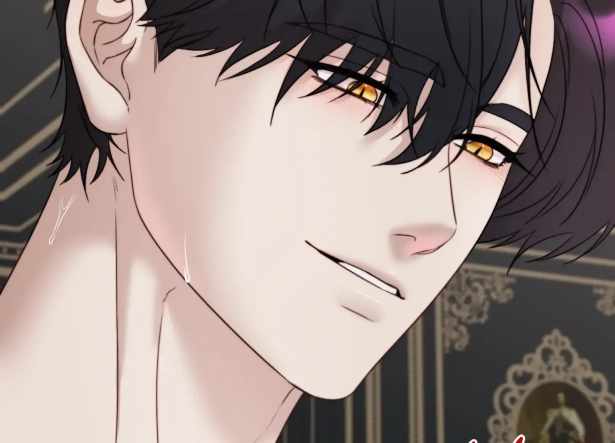 Read Primal Instinct chapter 8 image 81 on Lezhin