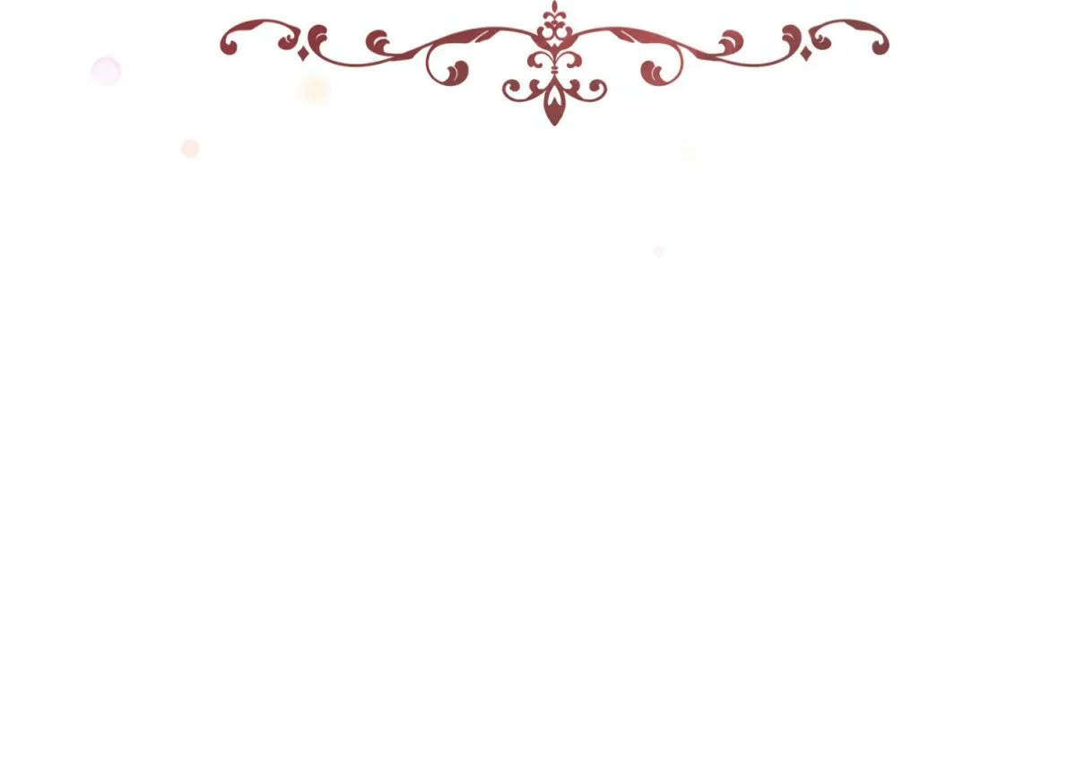 Read Primal Instinct chapter 8 image 86 on Lezhin