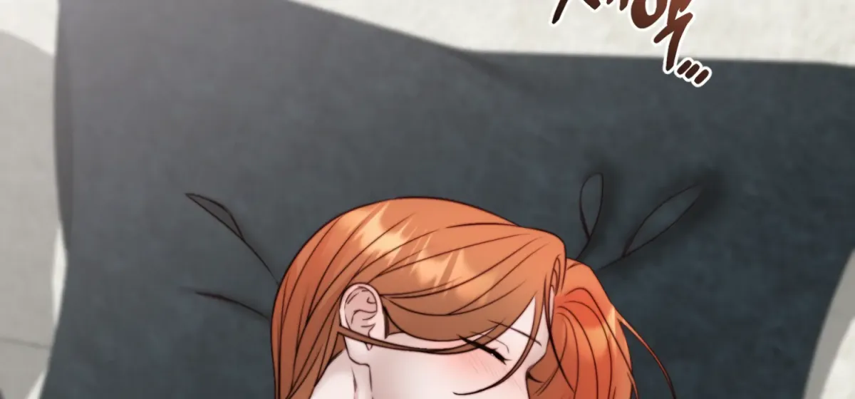Read Primal Instinct chapter 8 image 93 on Lezhin