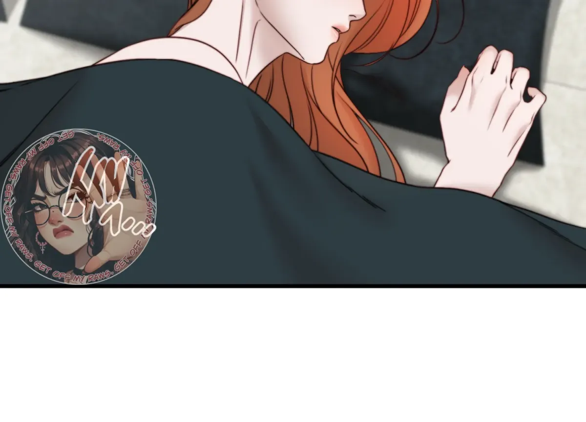 Read Primal Instinct chapter 8 image 94 on Lezhin