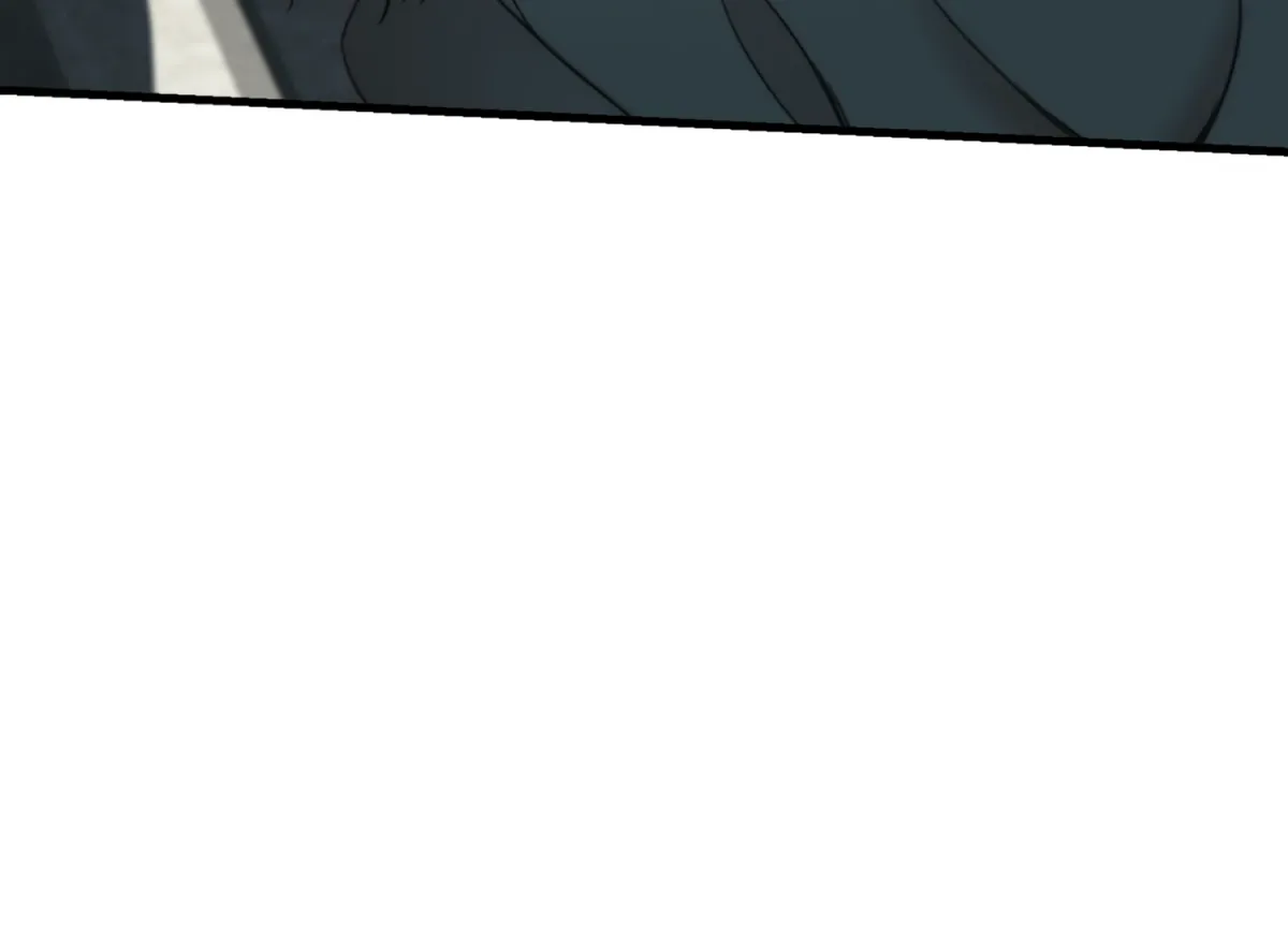 Read Primal Instinct chapter 8 image 99 on Lezhin