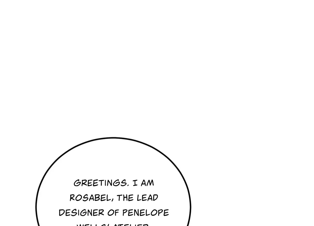 Read Primal Instinct chapter 9 image 1 on Lezhin