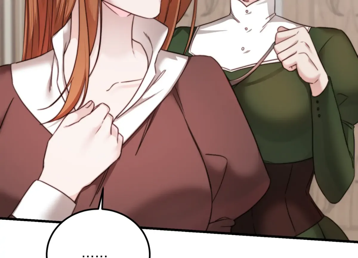 Read Primal Instinct chapter 9 image 100 on Lezhin