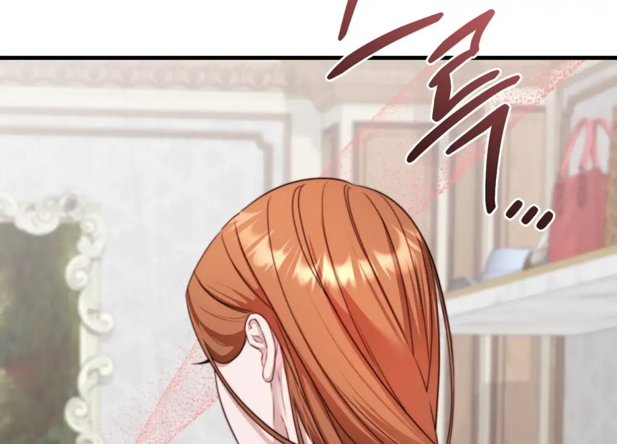 Read Primal Instinct chapter 9 image 103 on Lezhin