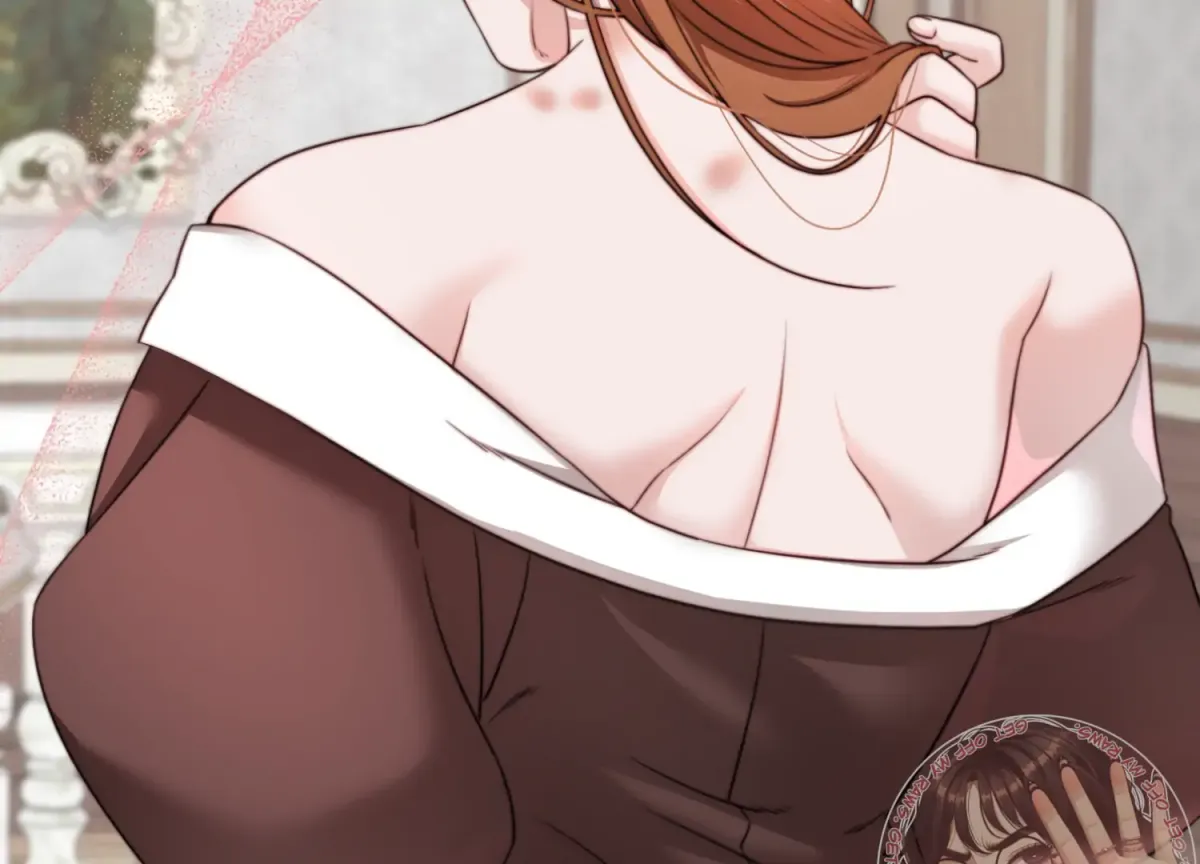 Read Primal Instinct chapter 9 image 104 on Lezhin
