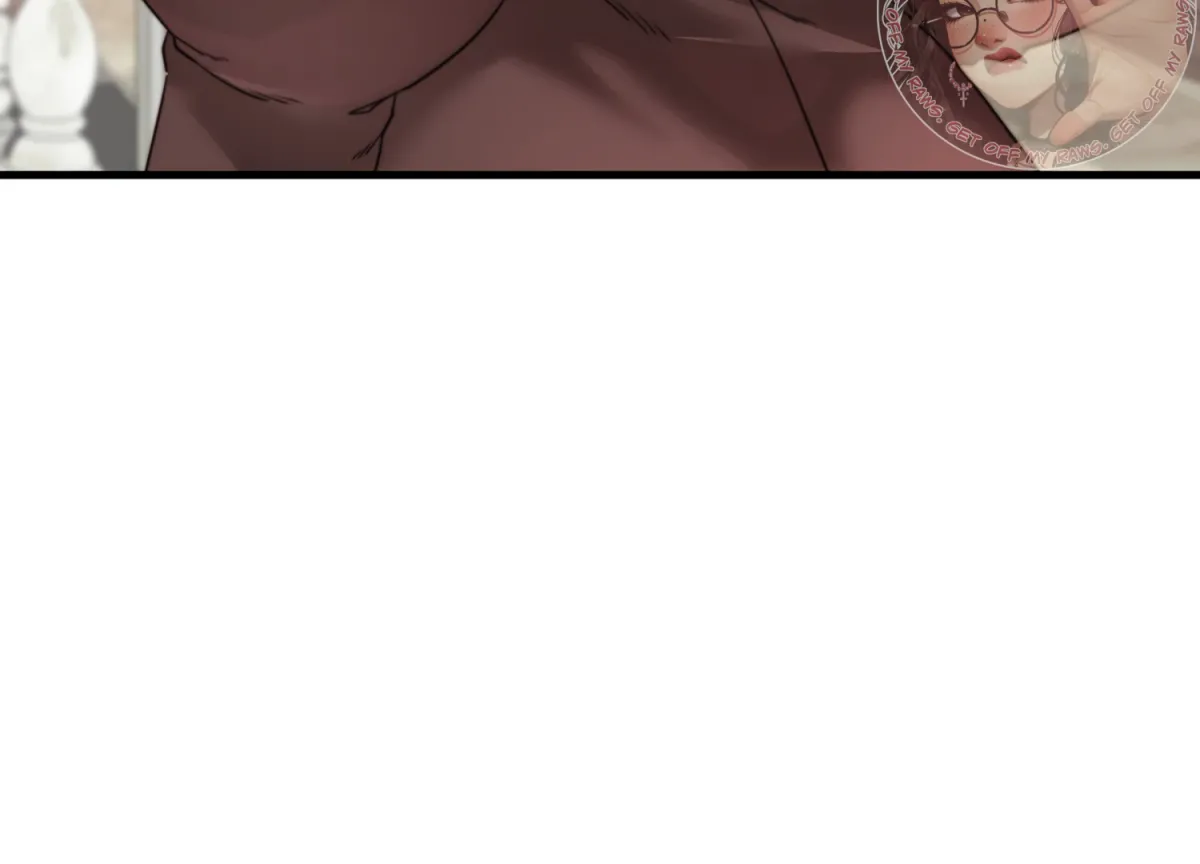 Read Primal Instinct chapter 9 image 105 on Lezhin