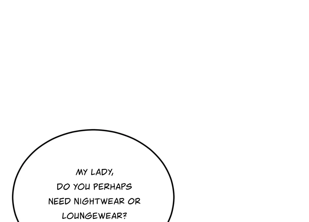 Read Primal Instinct chapter 9 image 106 on Lezhin