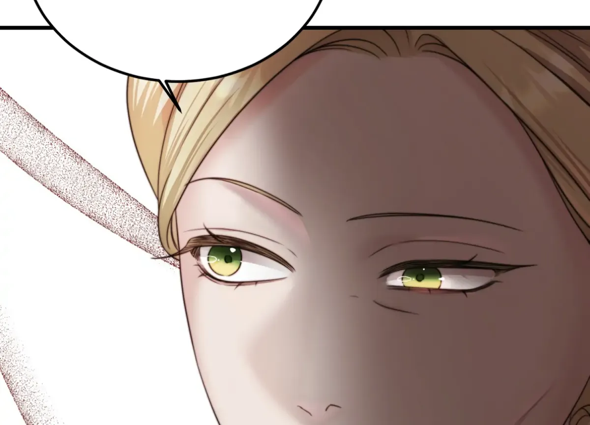 Read Primal Instinct chapter 9 image 107 on Lezhin