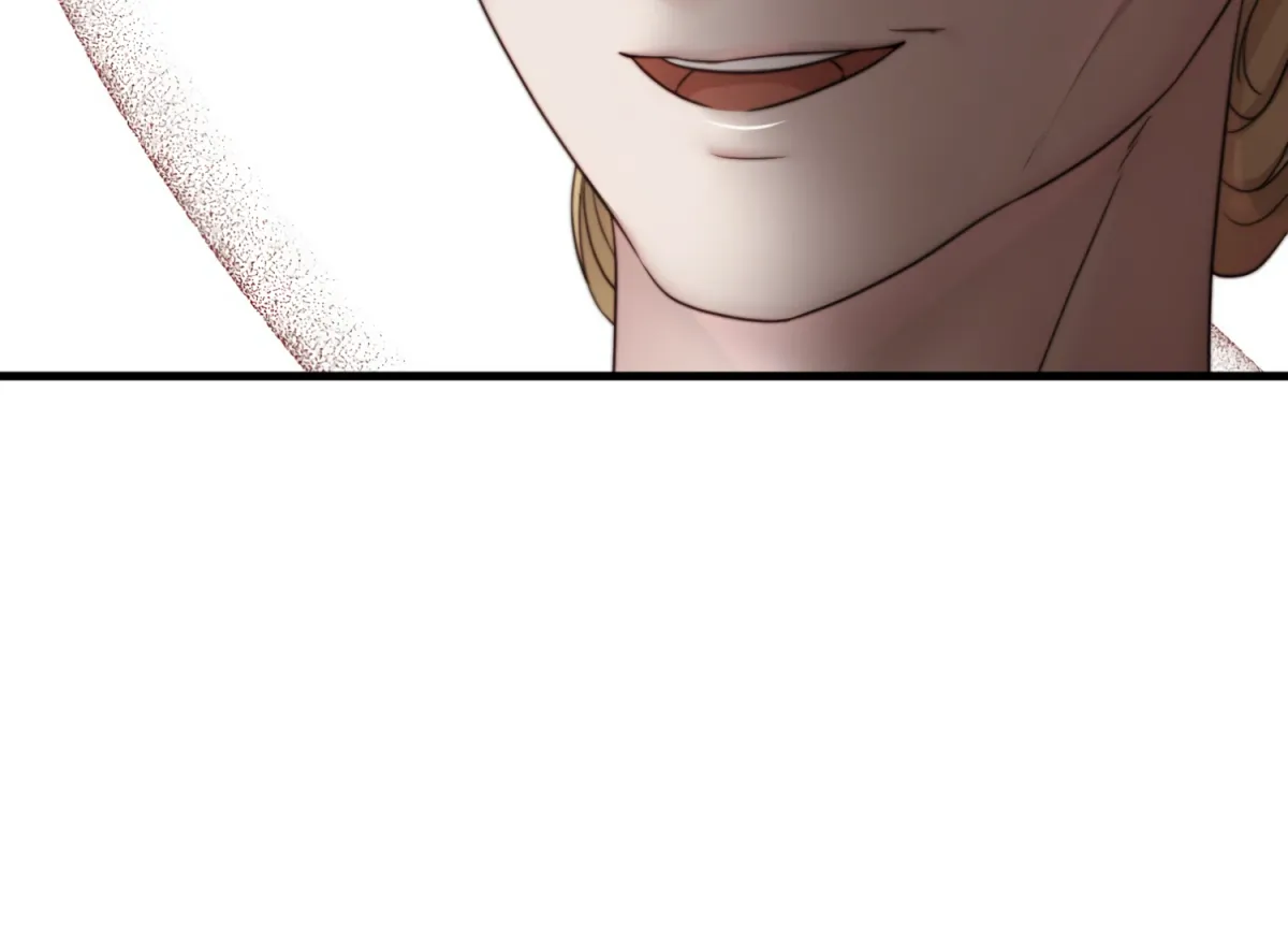Read Primal Instinct chapter 9 image 108 on Lezhin