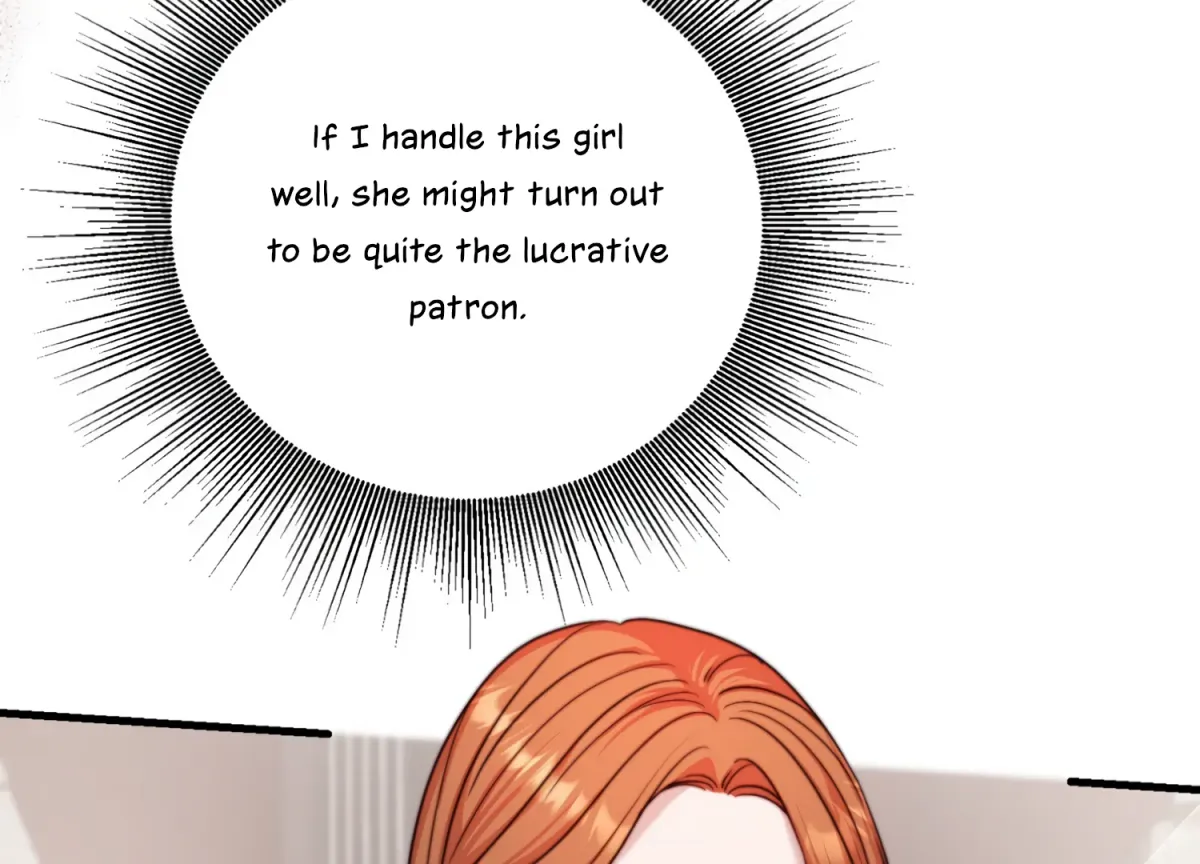 Read Primal Instinct chapter 9 image 11 on Lezhin