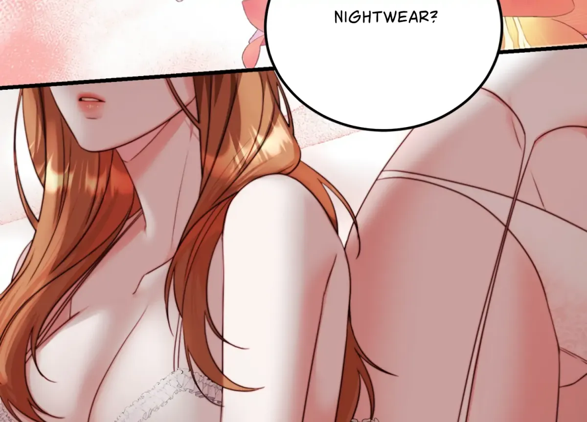 Read Primal Instinct chapter 9 image 110 on Lezhin
