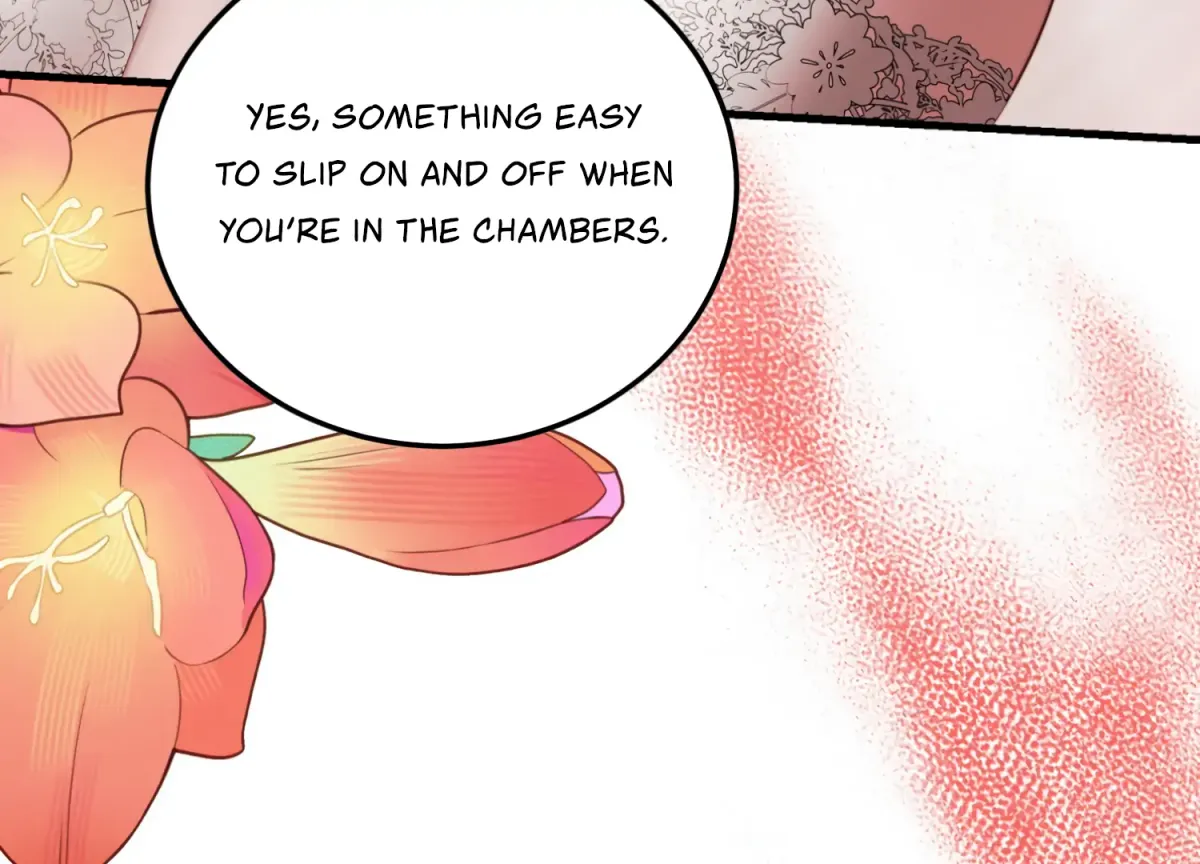 Read Primal Instinct chapter 9 image 112 on Lezhin