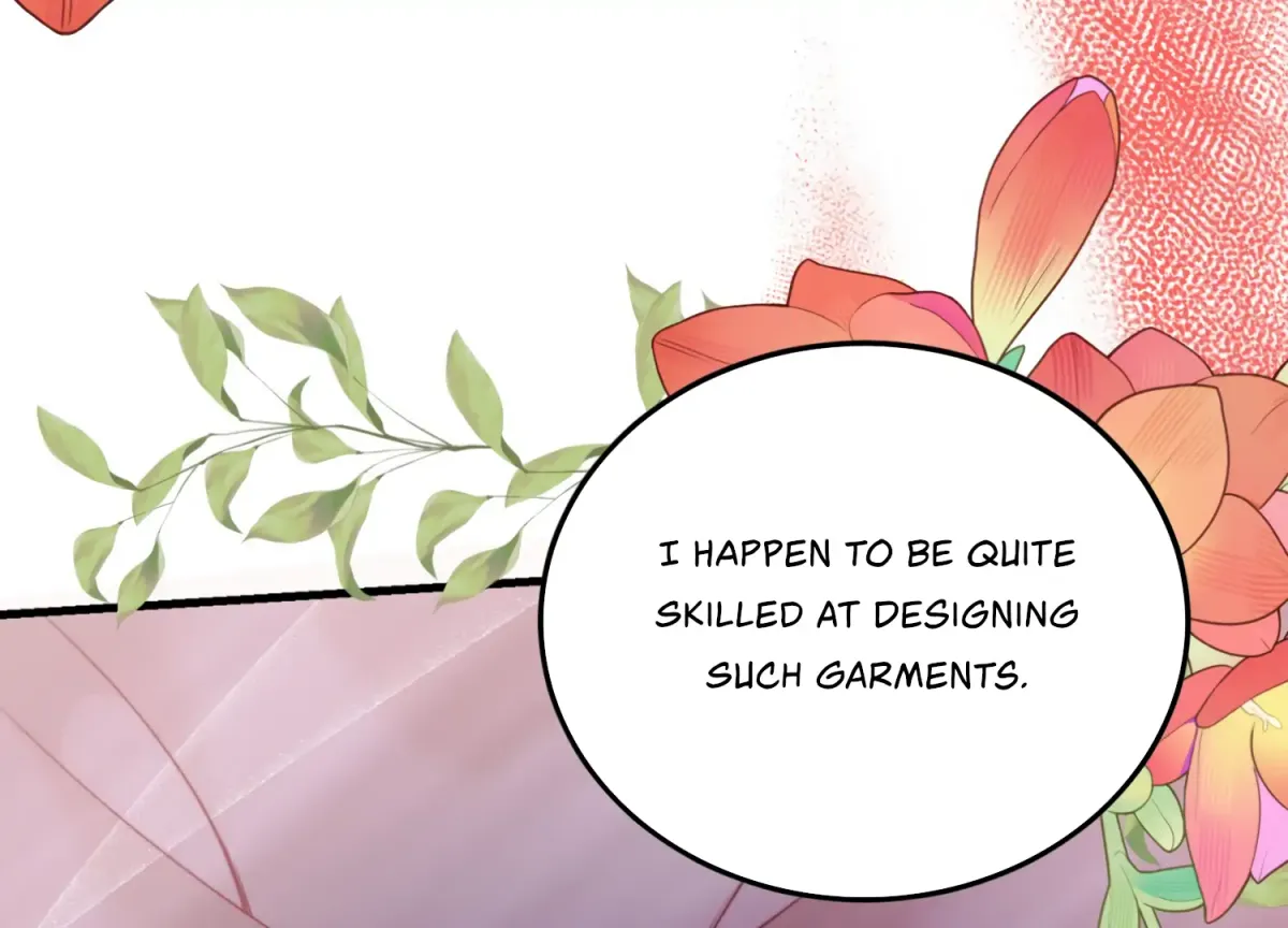 Read Primal Instinct chapter 9 image 113 on Lezhin