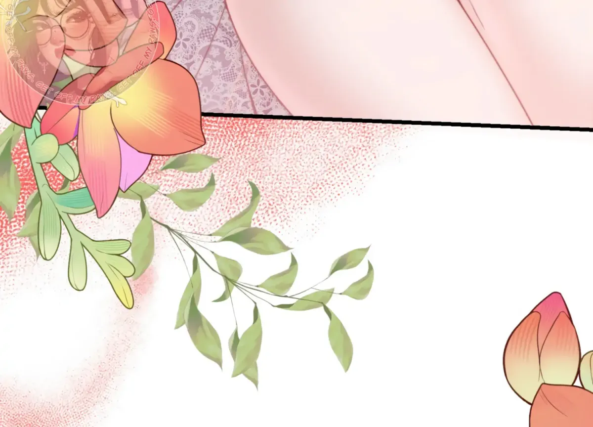 Read Primal Instinct chapter 9 image 116 on Lezhin