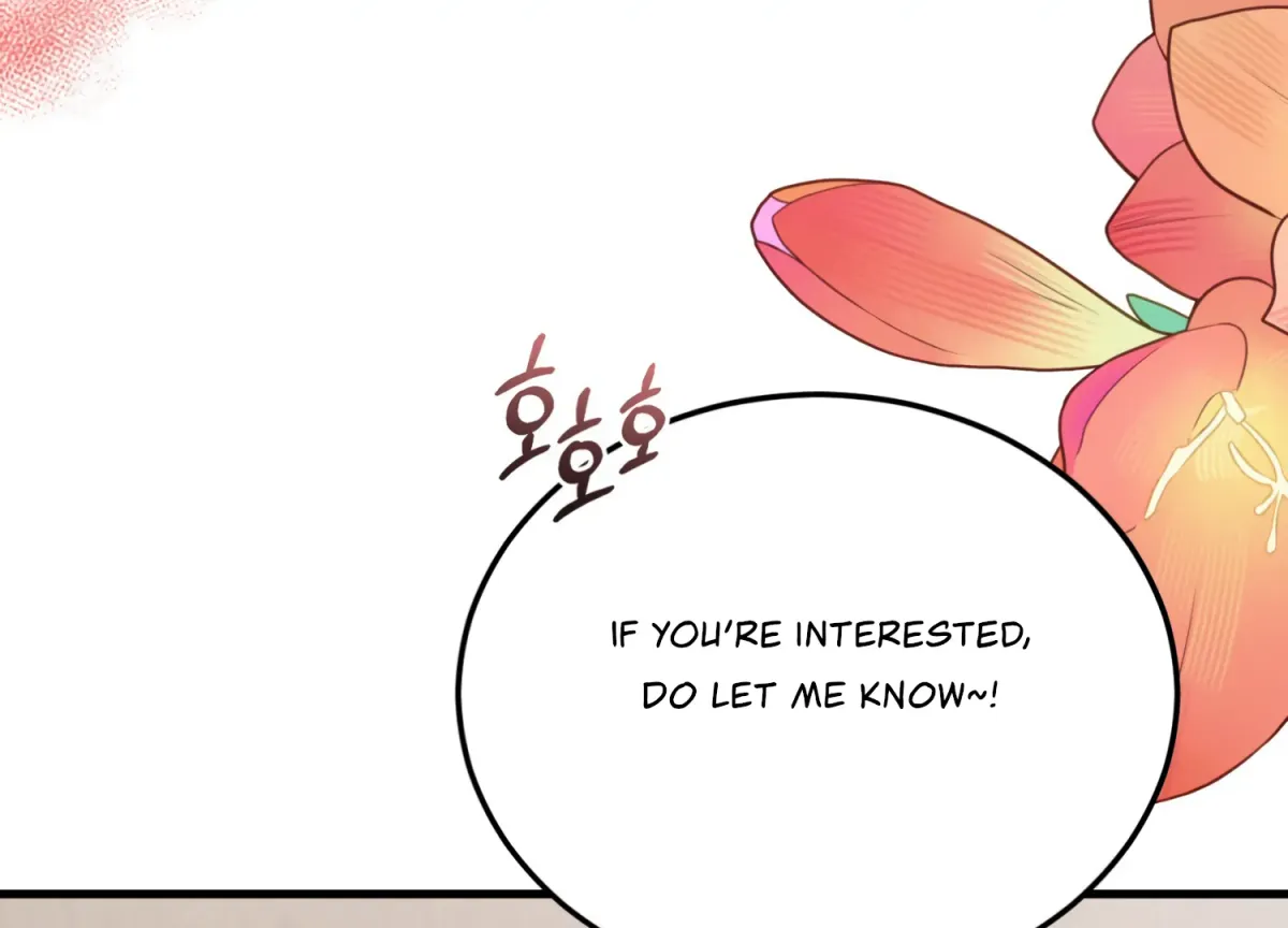Read Primal Instinct chapter 9 image 117 on Lezhin
