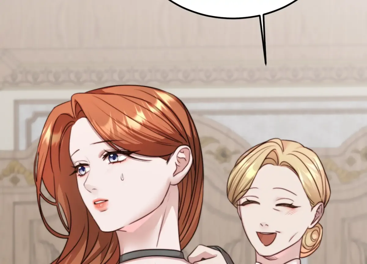 Read Primal Instinct chapter 9 image 118 on Lezhin