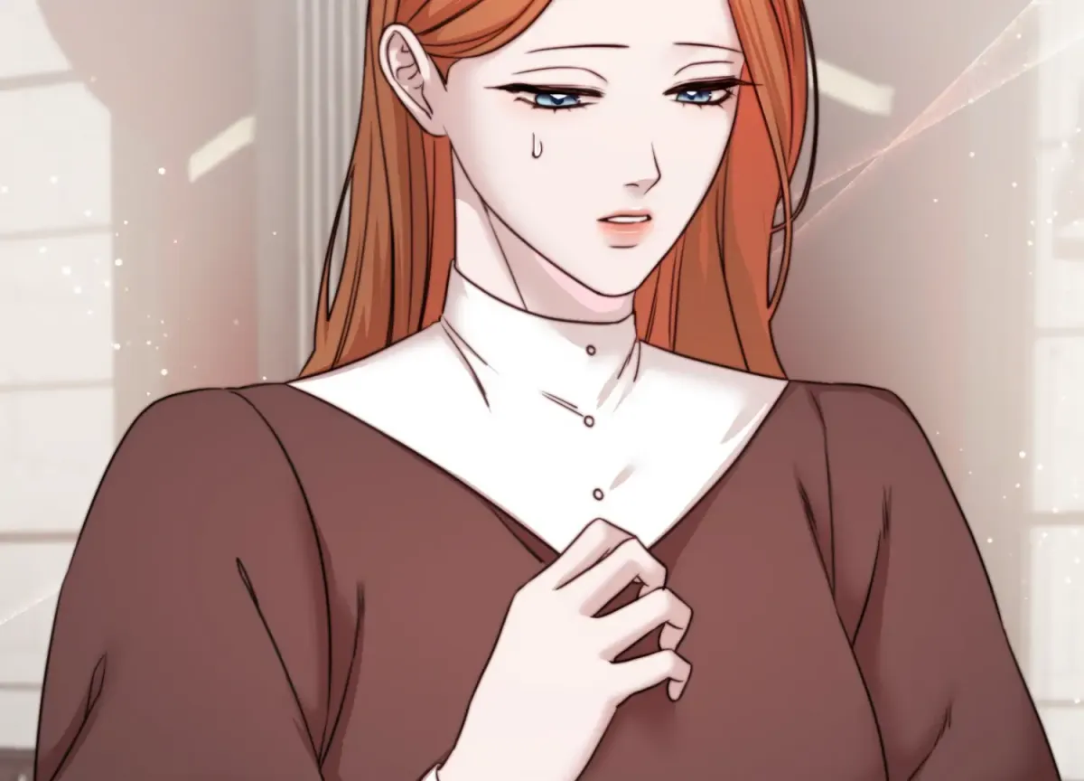 Read Primal Instinct chapter 9 image 12 on Lezhin