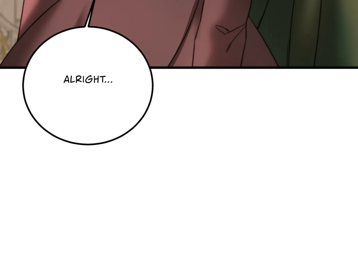 Read Primal Instinct chapter 9 image 120 on Lezhin