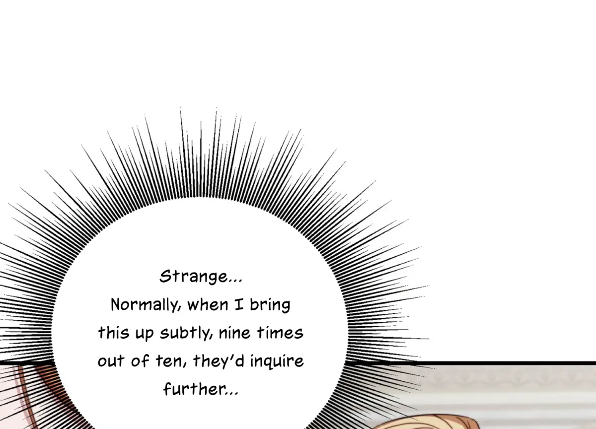 Read Primal Instinct chapter 9 image 121 on Lezhin
