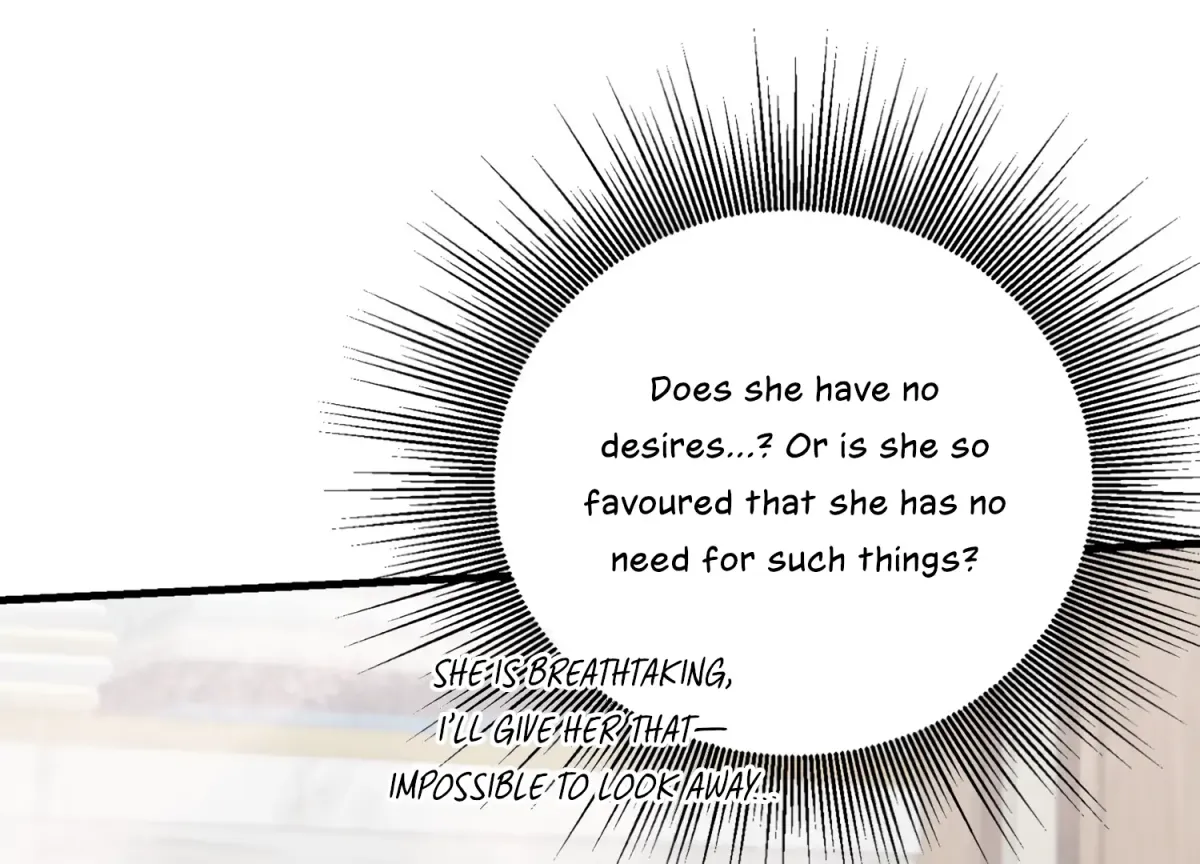 Read Primal Instinct chapter 9 image 124 on Lezhin