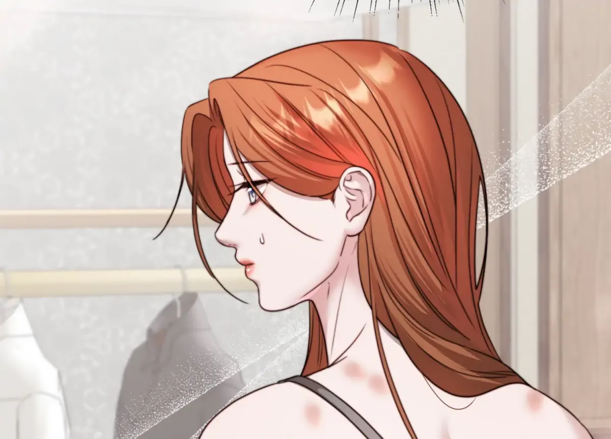 Read Primal Instinct chapter 9 image 125 on Lezhin