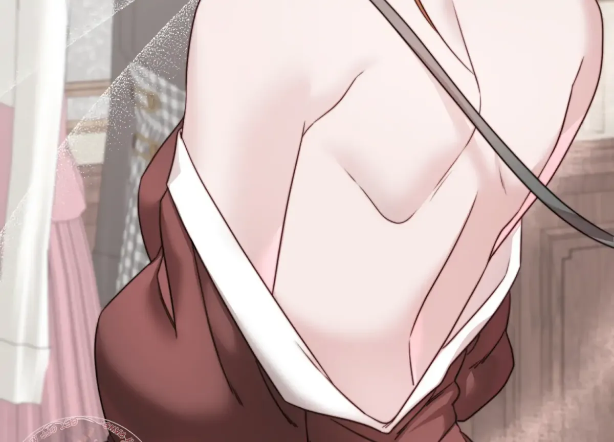 Read Primal Instinct chapter 9 image 126 on Lezhin