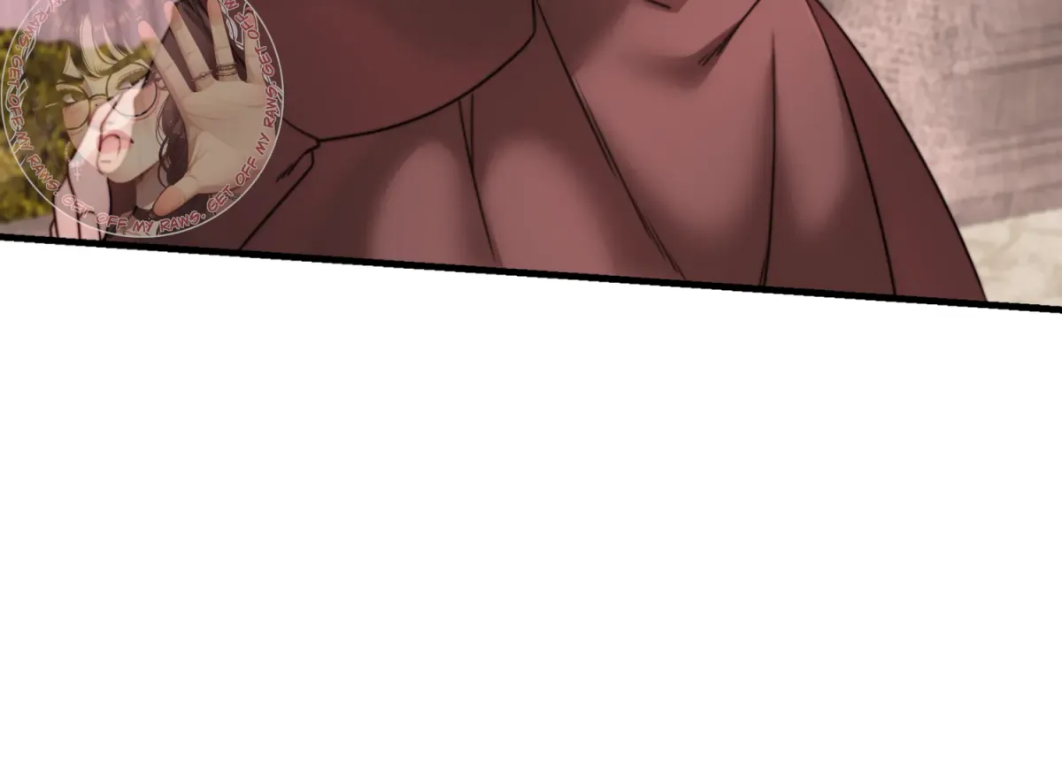 Read Primal Instinct chapter 9 image 127 on Lezhin