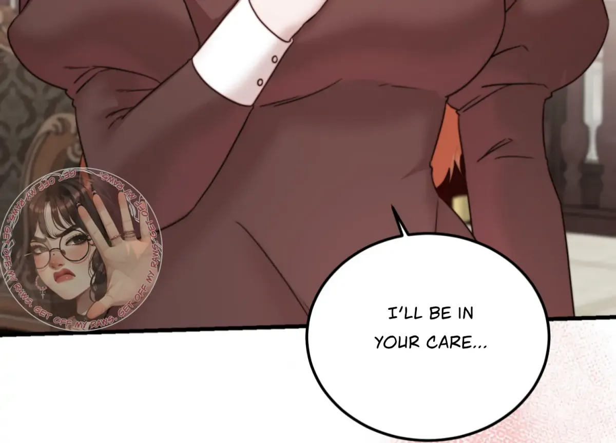 Read Primal Instinct chapter 9 image 13 on Lezhin