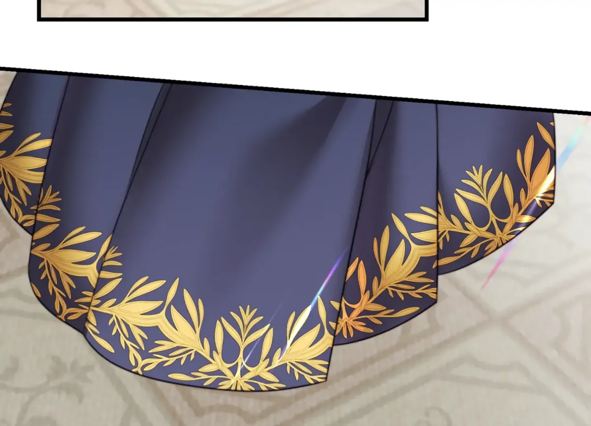 Read Primal Instinct chapter 9 image 130 on Lezhin