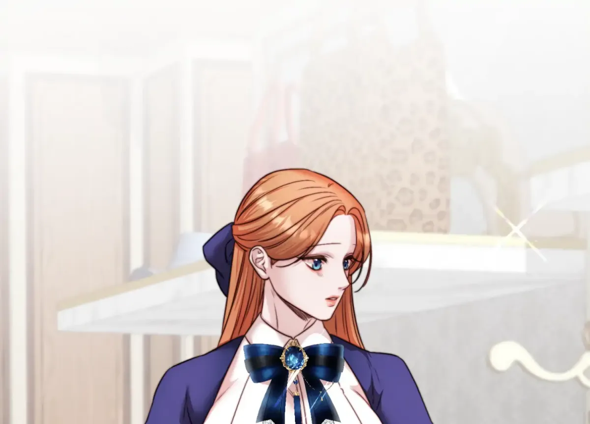 Read Primal Instinct chapter 9 image 132 on Lezhin