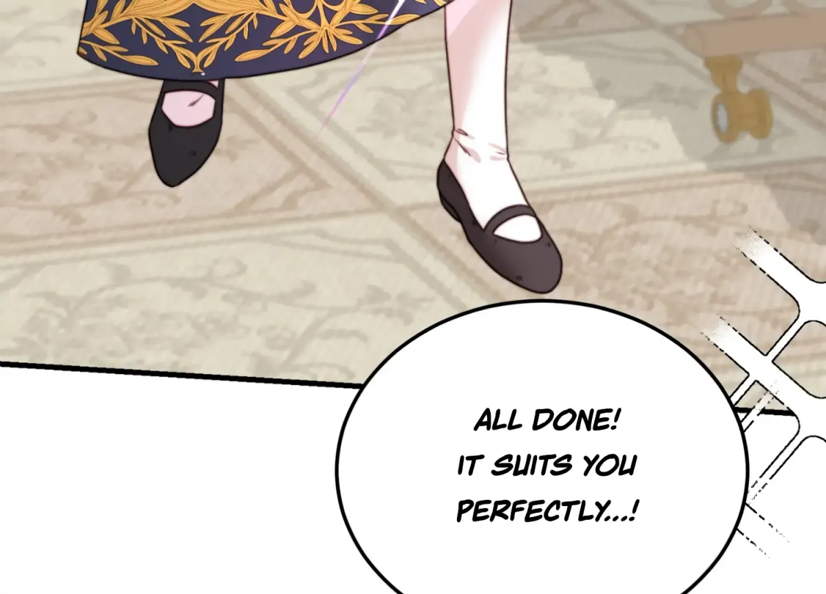 Read Primal Instinct chapter 9 image 135 on Lezhin