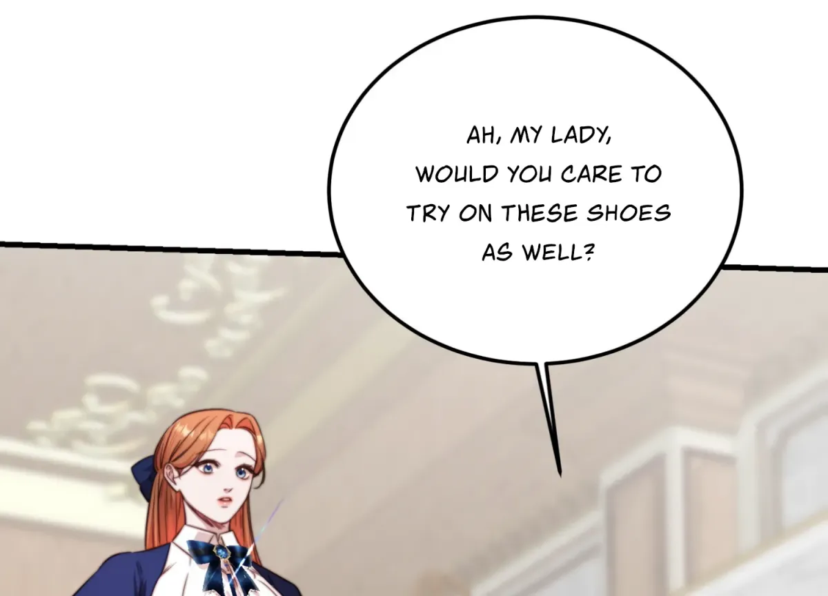 Read Primal Instinct chapter 9 image 137 on Lezhin