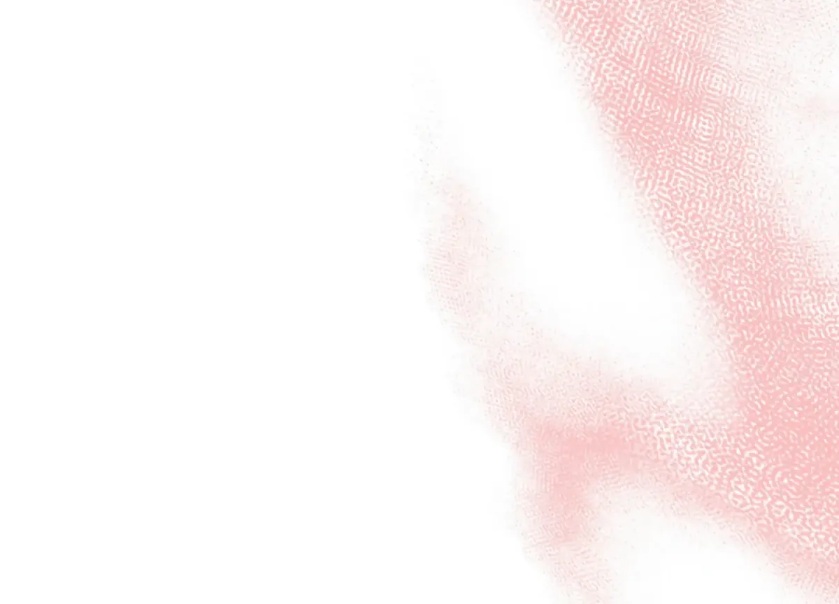 Read Primal Instinct chapter 9 image 14 on Lezhin