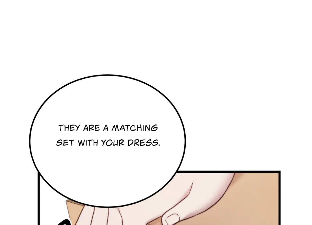 Read Primal Instinct chapter 9 image 141 on Lezhin