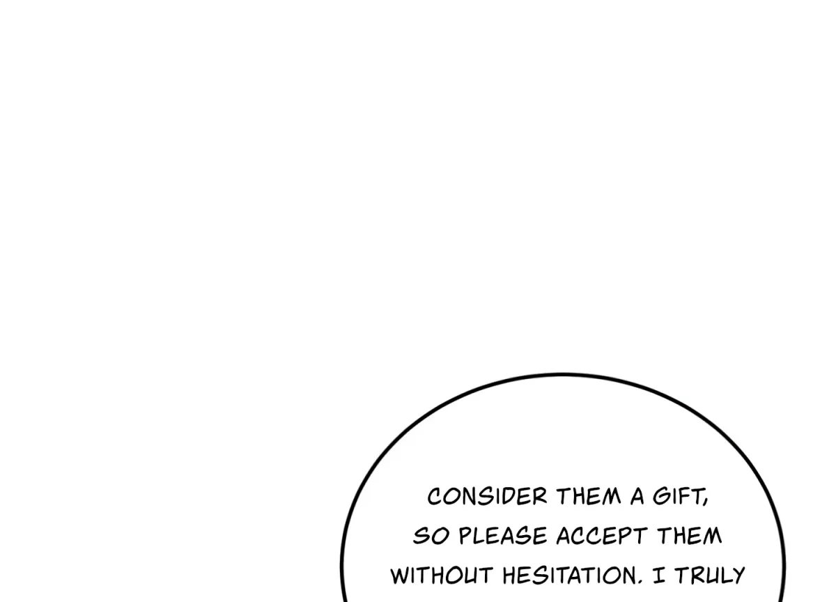Read Primal Instinct chapter 9 image 144 on Lezhin
