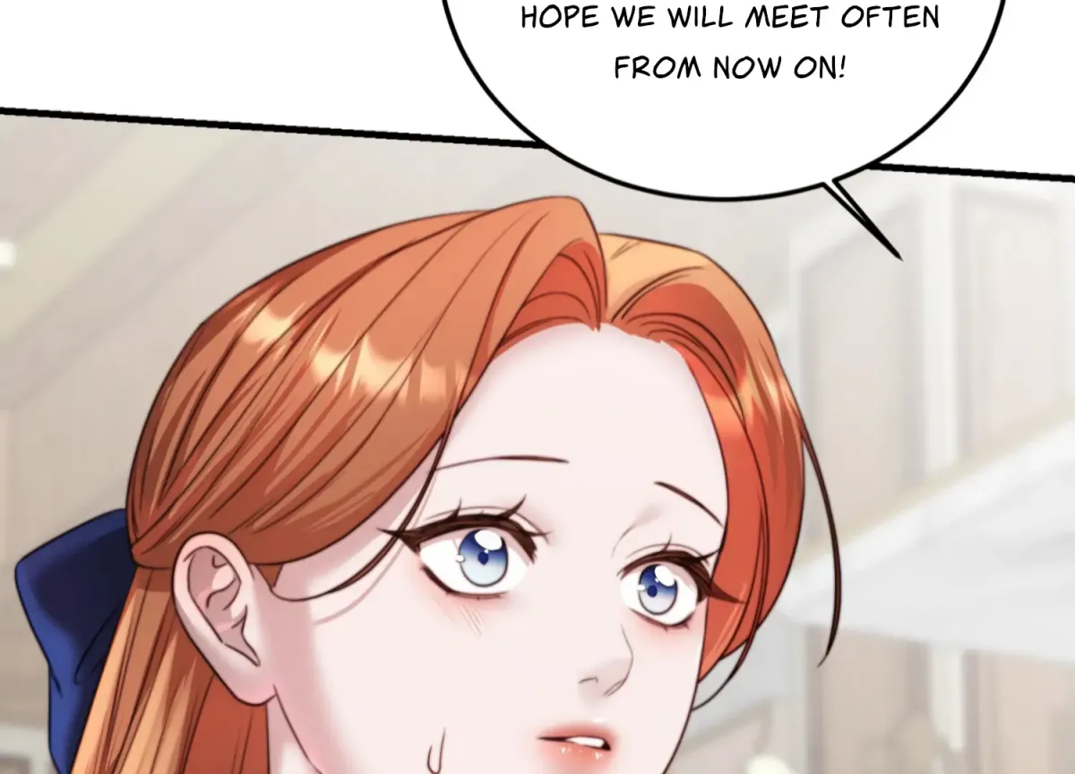 Read Primal Instinct chapter 9 image 145 on Lezhin