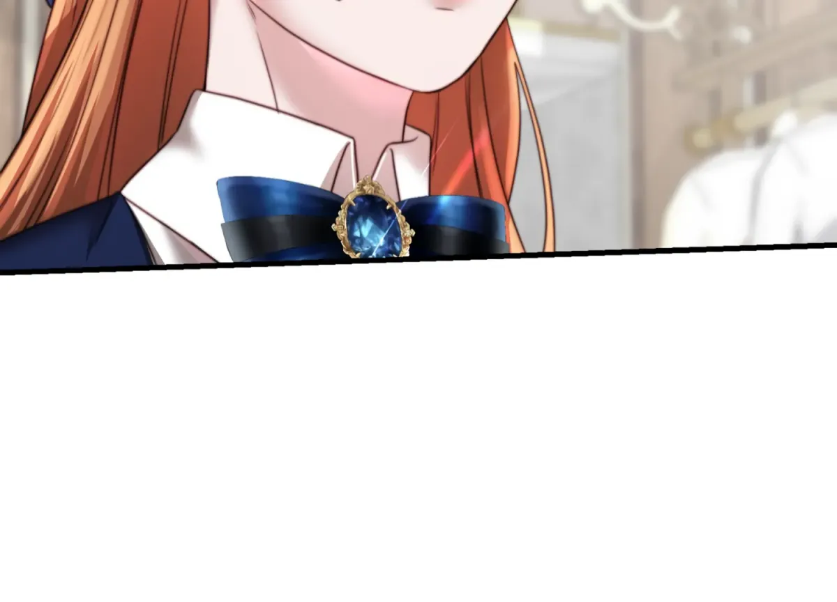 Read Primal Instinct chapter 9 image 146 on Lezhin