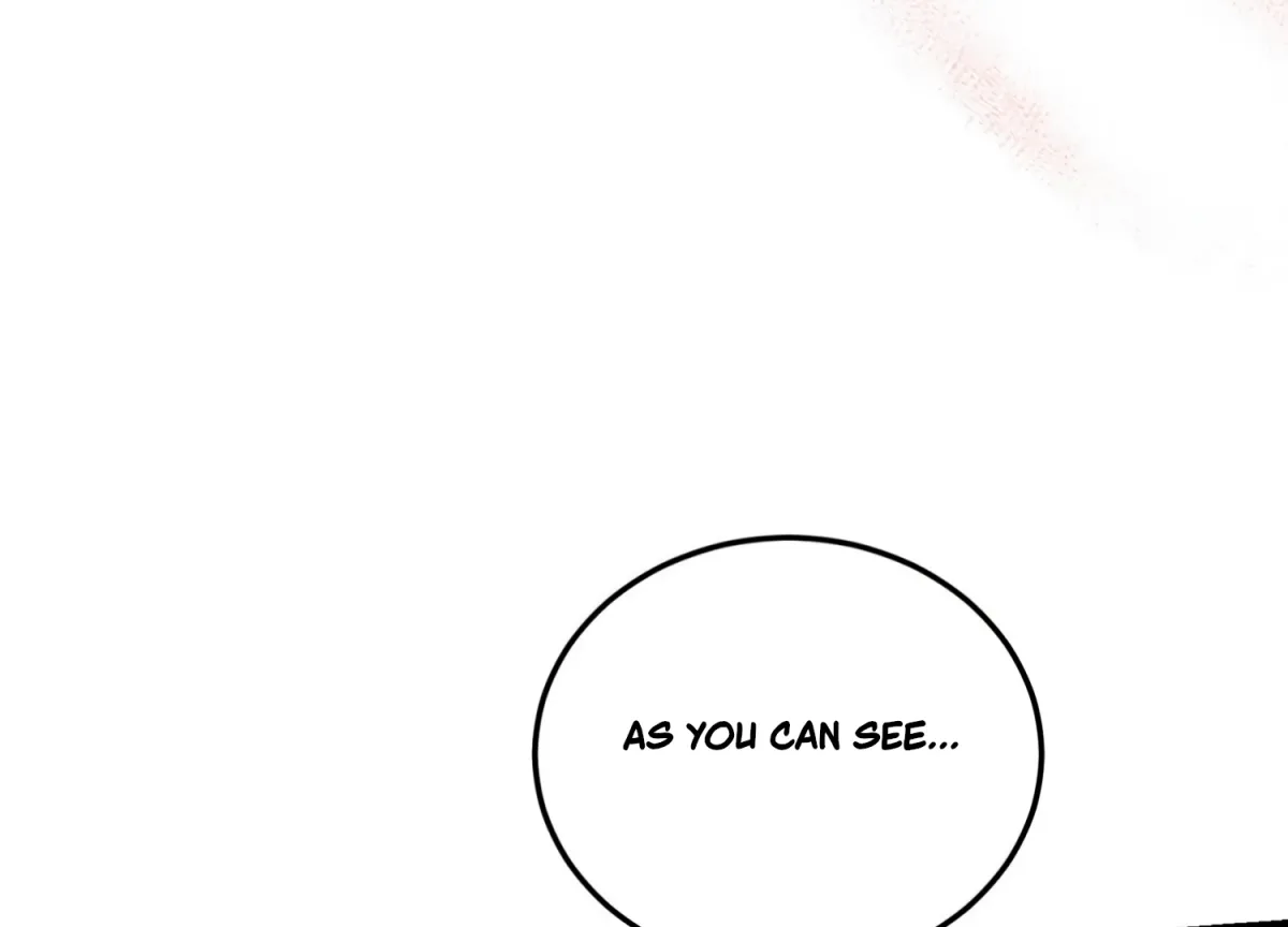 Read Primal Instinct chapter 9 image 15 on Lezhin