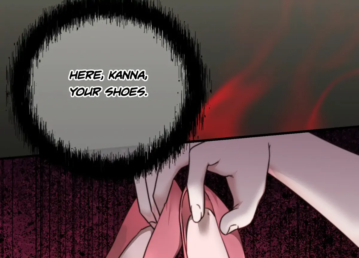 Read Primal Instinct chapter 9 image 152 on Lezhin