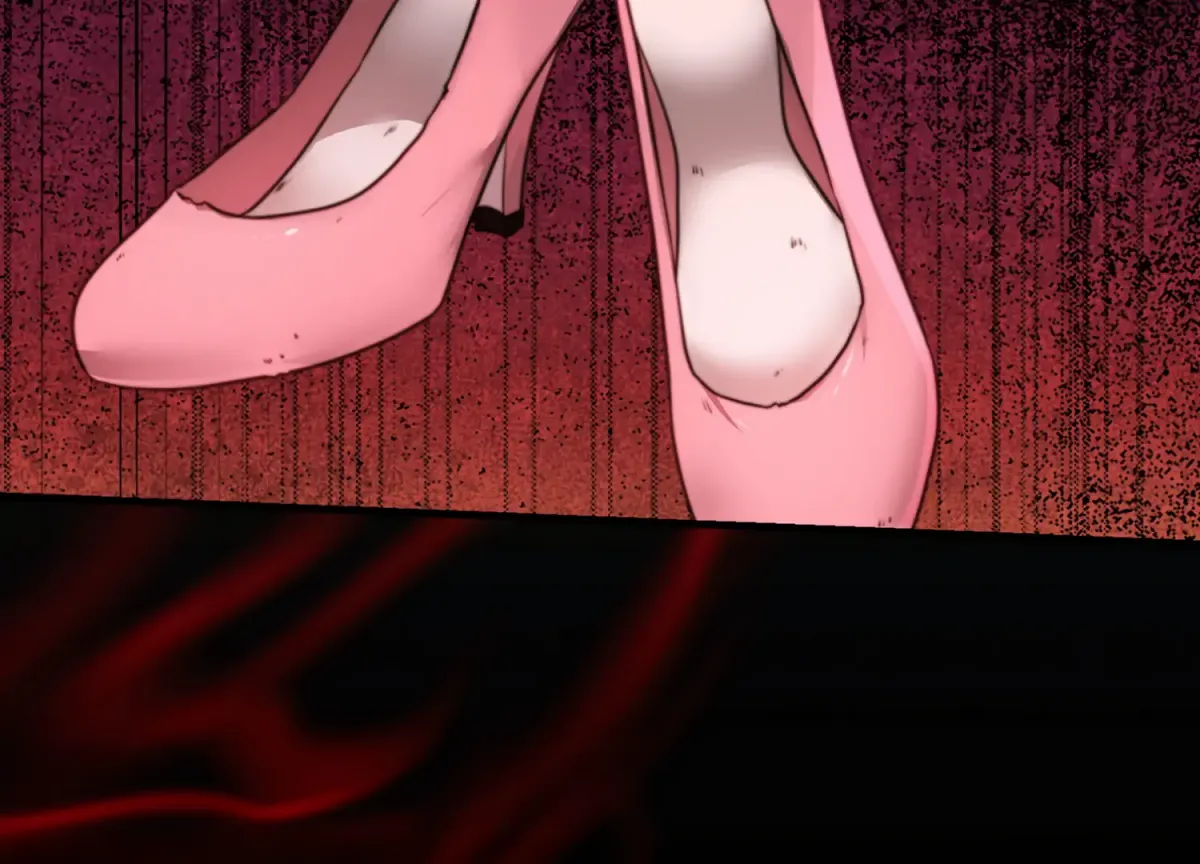 Read Primal Instinct chapter 9 image 153 on Lezhin
